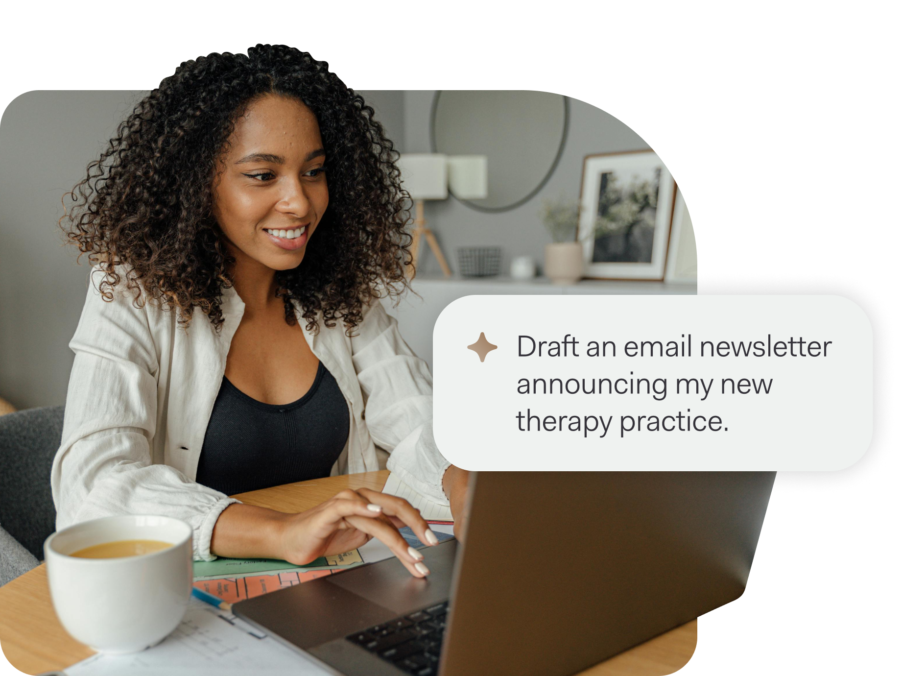 AI Productivity Hacks for Busy Small Business Owners